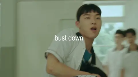 this was funnier in my head icl #weakheroclass #choihyunwook #parkjihoon #themarias #thotiana 