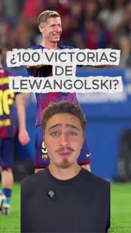 Partidazo de Champions… cuéntame en los comentarios ¿cuál es tu pronóstico?  *Altura de Araújo oscila entre el 1.88 y 1.92, dependiendo la página.  #barça #fcbarcelona #championsleague #newcastle #pedri 