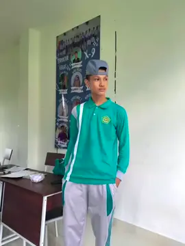 #pyfツ #fypberanda #exbcyza #4u 