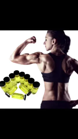 #muscle #peptide #testosteronebooster #hcg 