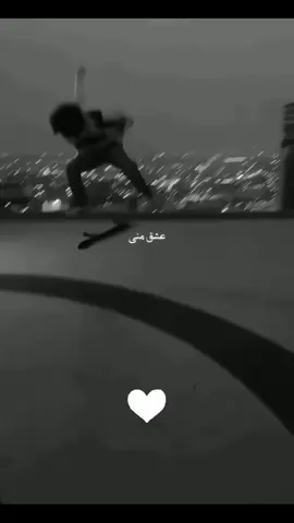 #foryou #خاطره #muzik #دلتنگی #عشق 
