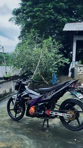 #CapCut ##foryoupage #viralvideo #krianstyle #malaysianupdate 