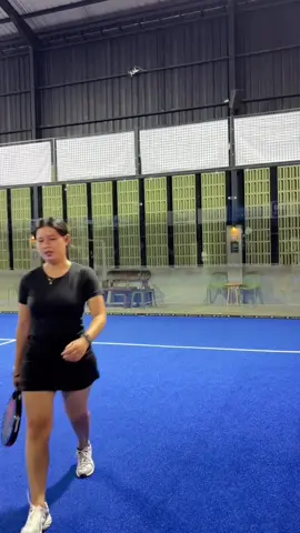 kaos sante yg bisa buat olahraga dan nongkrong jugaa