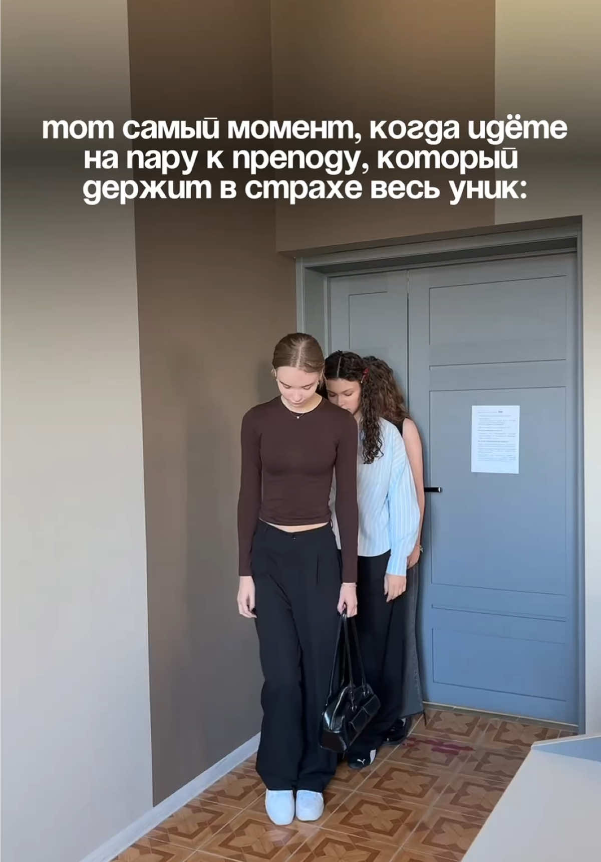 Жизненней уже не будет! 😂