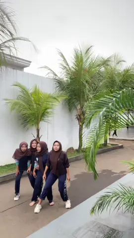 GGS “gara gara seblak” #fyp #ggs #trendggs 