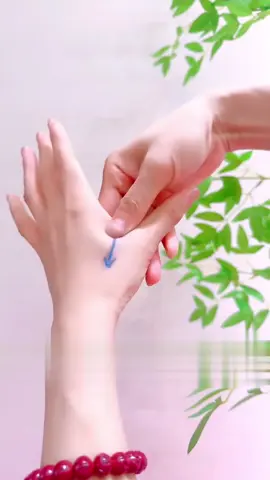 tive lambung agar sehat terus