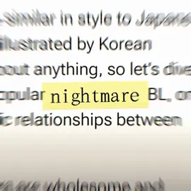 nightmare💀 #fyp#kurumi#jjanime#masukberanda#4u