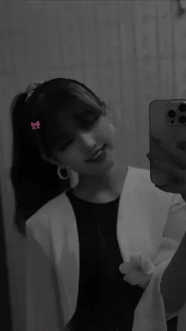 #CapCut #مالستان #🎀🧸 
