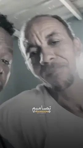 بتمرق القطايع من سبيب الراس 🤣 #سودانيز_تيك_توك_مشاهير_السودان🇸🇩  #القوات_المسلحة_السودانية🇸🇩🔥✌ 
