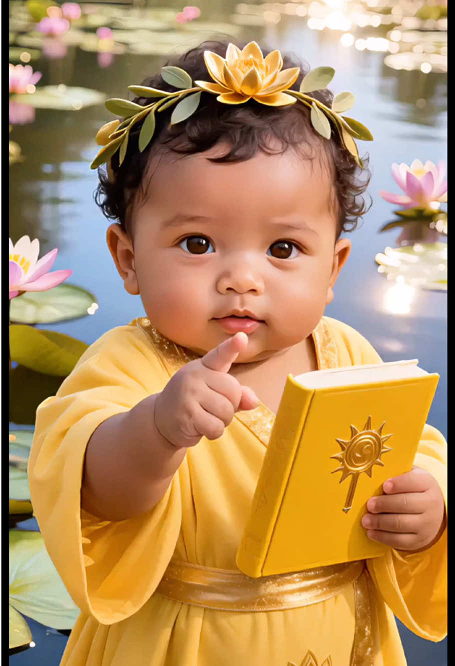 #jesus #cutebaby #lucky #jesuslovesyou #jesuschrist 