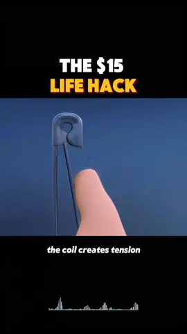 The $15 life hack#knowledge #pin #usa🇺🇸 