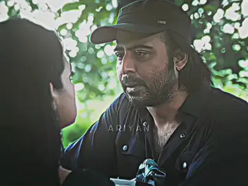 আমি তোমাকে প্রচন্ড ভালোবাসি #banglanatok #emotional #romantic #romantic #tiktok 
