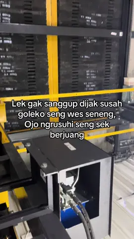 #rantaumalaysia🇲🇨🇲🇾 #vypシviral 