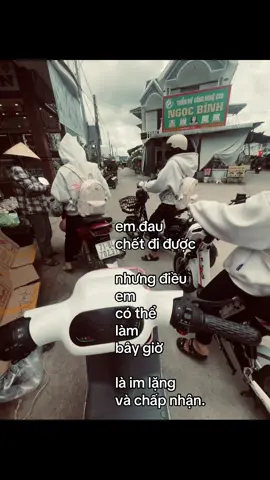 #xuhuong2025 #viral #noibuon chịu roi hihii