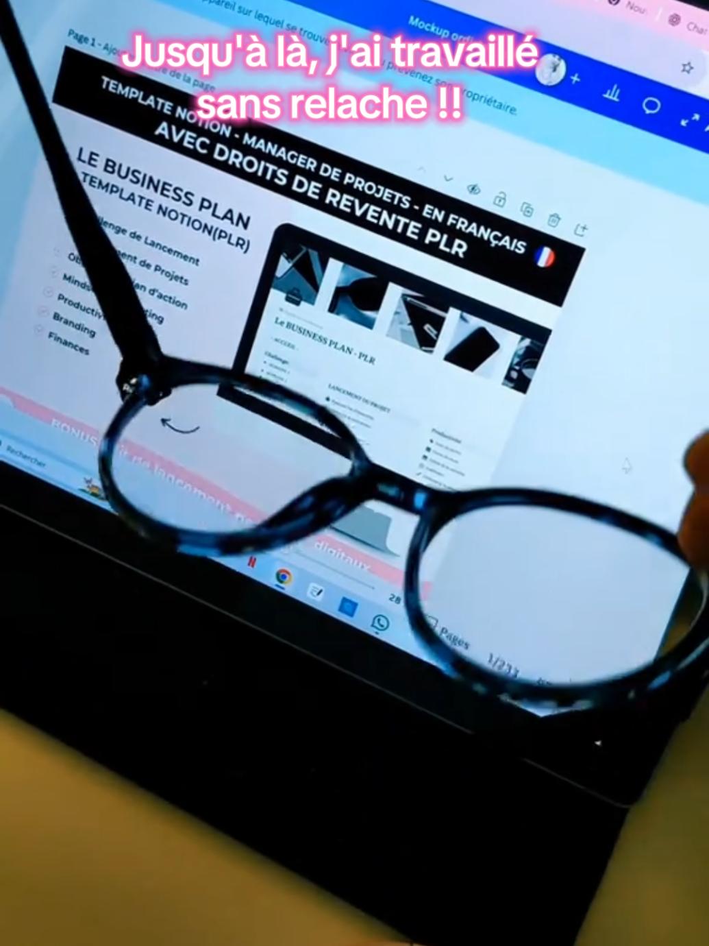 La vie est faite ainsi, arrêtons de nous plaindre car en vérité c'est ce qui nous façonne et ce que nous faisons qui s'écrit dans l'histoire.  Découvre ma boutique de produits digitaux PLR en français sur Etsy. DigitalGirlsFr  #businessenligne #produitsdigitaux #souvenirs #mindsetmotivation  #entrepreneuse 