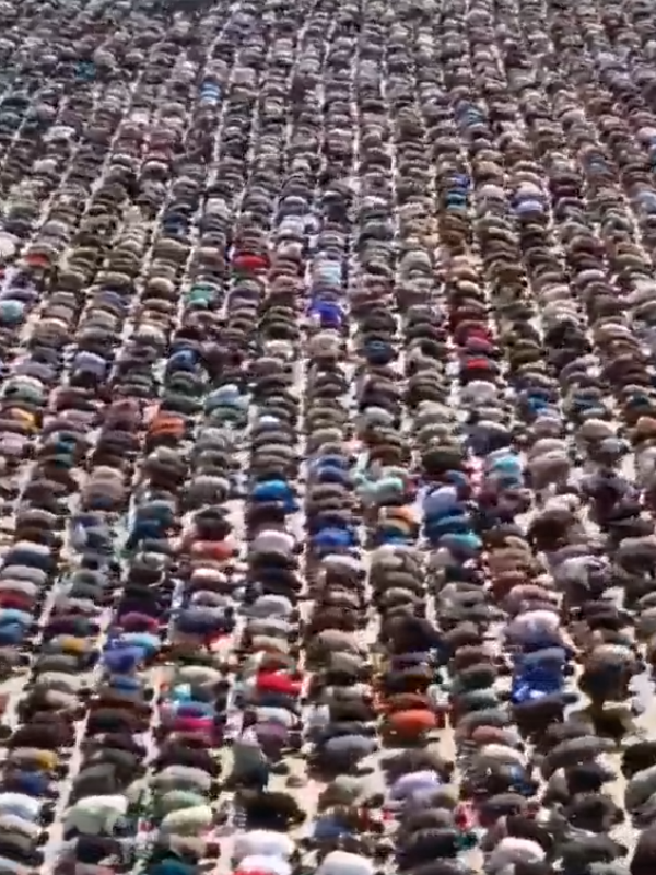 #allah #islam #tiktokinda #quran_alkarim #islamic_video 