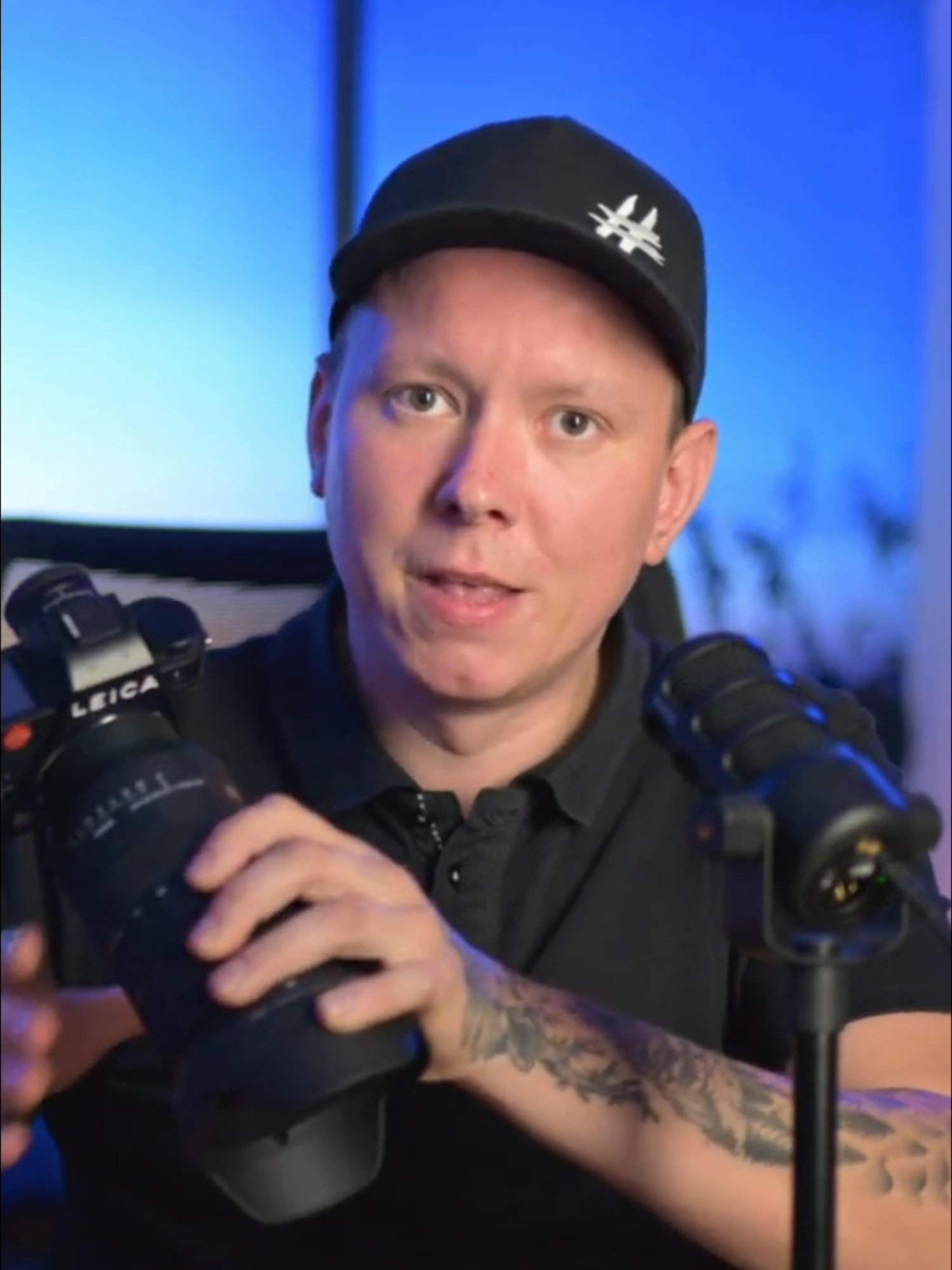 L-Mount-Allianz_ Leica, Panasonic & Sigma Objektive! 👉 Mehr auf meinem Kanal: youtube.com/@TomPrzibilla #panasonic #lumix #lumixs1ii #lumixs1rii #lumixsseries #videografie #videograph #kamera #kameratest #kamerareview #kameravergleich #filmmaker #videomaking #cinematography #colorgrading #dslm #systemkamera #fotografie #videoproduktion #filmmaking #filmmakerlife #altmark #harz #deutschlandfotografiert
