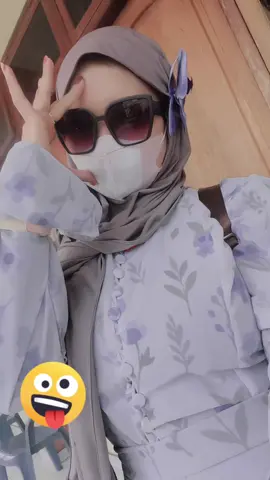 puyeng #fypシ゚ 