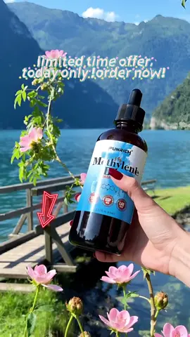 #tiktok #fypシ #foryou #tiktokshop 