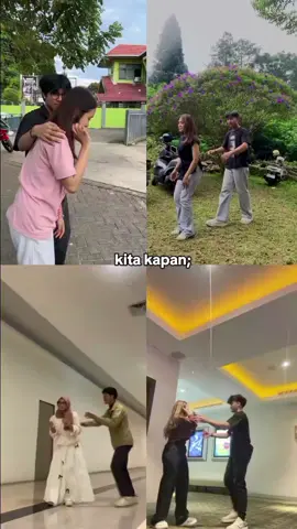 trend baru lagi nih?gas cobain nih trend bareng temen/pacar kalian buat join nih trend nya<<< #bucinstory #barengpacar #barengayang #trendingtiktok2025 #slowmopatahpatah 