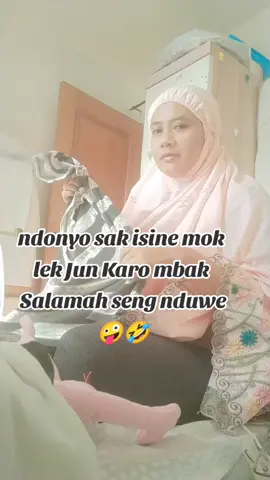 @yulidwiani95 age duet ti🤣🤣🤣 #fyp