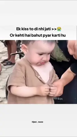 haji