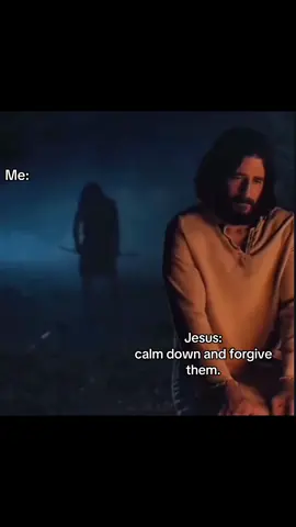 #fyp #jesus #God #christiantiktok #fypシ゚viral 