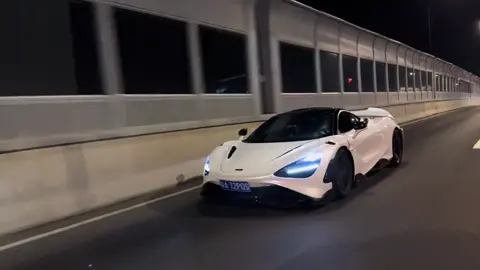 #maclaren #viral 