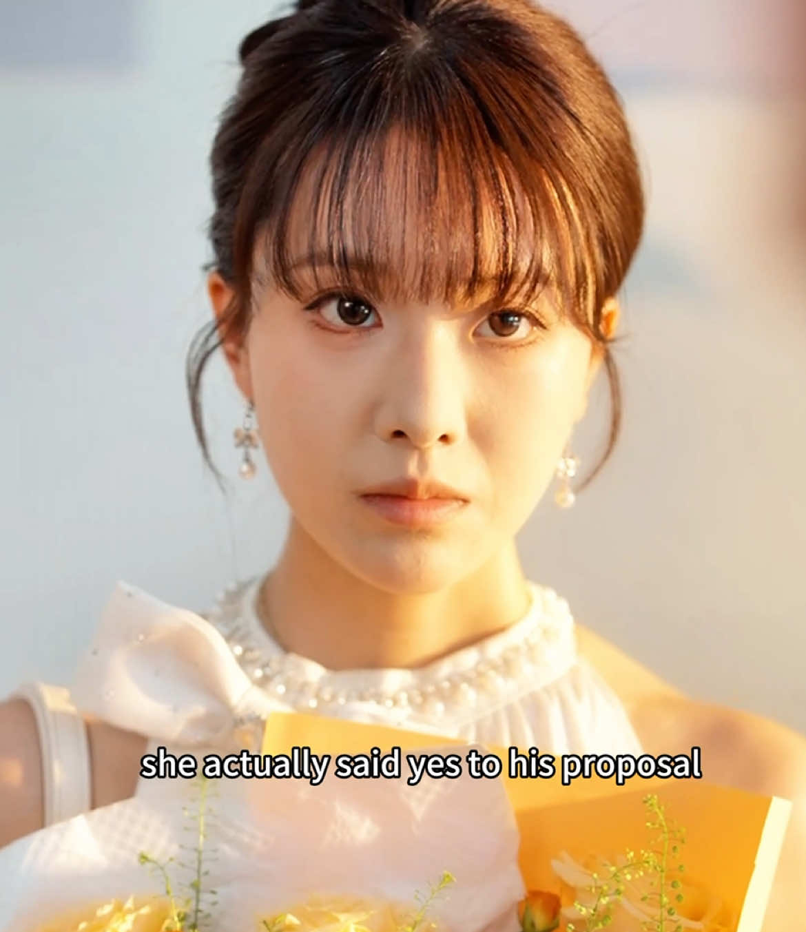 #movie #shortfilm #chinesedrama 