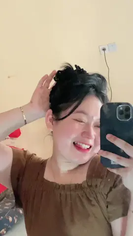 Ngebabbu🗿