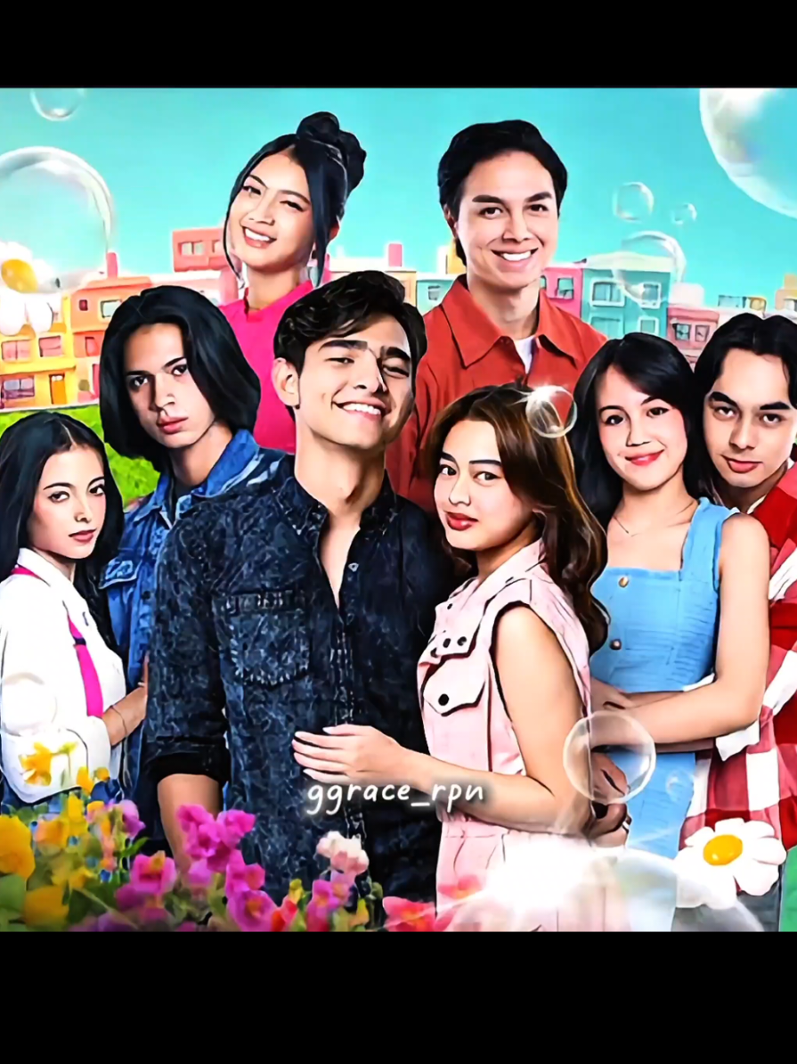 Tinggal nungguin yang lain ikut join☺️❤️‍🔥 #asmaragenz #aqeelacalista #nicolerossi #aryamohan #fattahsyach 