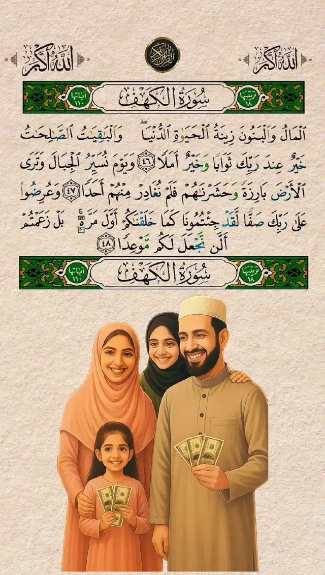 #قران #القران_الكريم #قران_كريم #quran #❤️ 