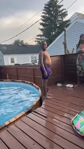 The end 😂 #funny #fail #funnyvideos #funnyfail #fyp #epic #happy #end #😂😂😂 #foryou 