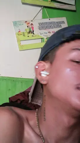gass