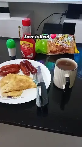 just in love ❤️ 😍 💖 