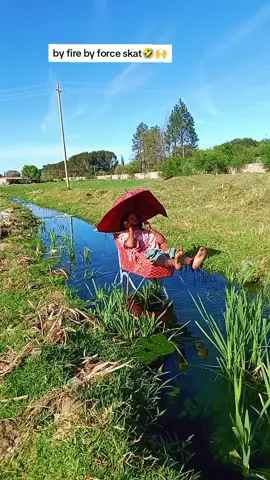 #lesothotiktok🇱🇸🇱🇸🇱🇸 #satiktok🇿🇦 #botswanatiktok🇧🇼🇧🇼 