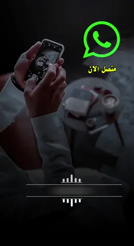 #تصميم_فيديوهات🎶🎤🎬 #اكسبلور 