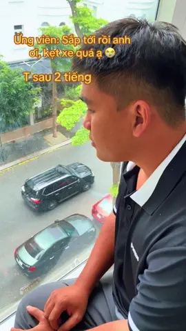 Không yêu xin đừng hẹn ước #tuyendung #xh #temmart #fpy 