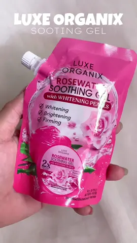 PERFECT MOISTURIZER FOR DRY SKIN🫶 #moisturizer #skincare #fypシ 