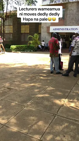 Jooust lecturers dancing #joousttiktokers #nairobitiktokers #kenyanuniversities #kenyantiktok🇰🇪 #foryoupage 