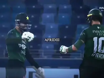 Shaheen shah Afridi brilliant batting against uae #king #creatorsearchinsights #asiacup #paksitanzindabad🇵🇰🇵🇰🇵🇰🇵🇰 #viral 