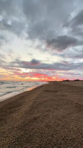 #deniz #huzur #sezenaksu 