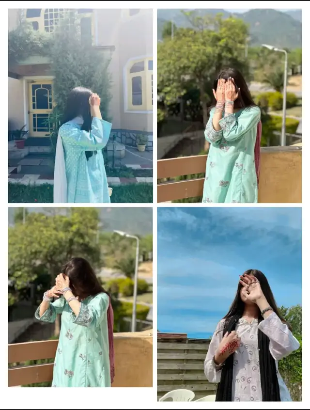 #fyp #outfit #outfit Cowok berwana #tiktok #unfrezzmyaccount 
