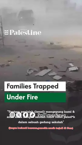 #Israeli crime is still ongoing in Gaza# #savegazapalestina🇦🇪🇦🇪 #freepalestine🇵🇸🇵🇸 