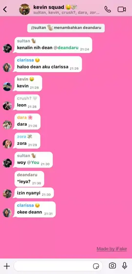 bagian 2 [end] #pov #4u #lagu #fyp #moots? 