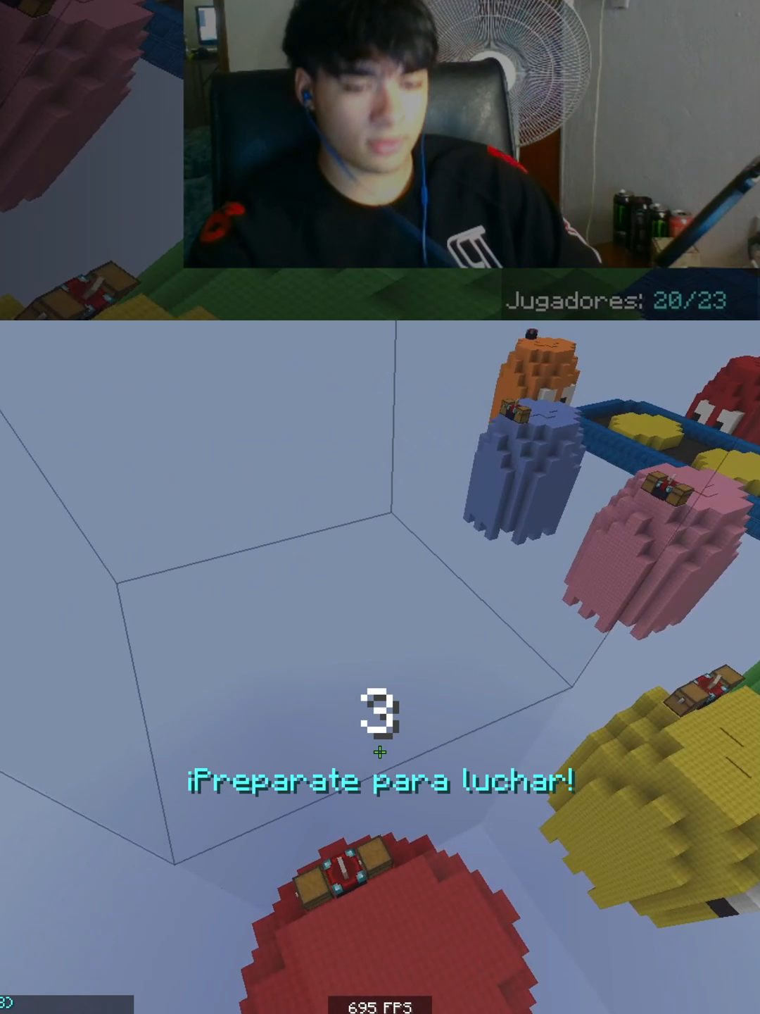 farmeadito #fyp #Minecraft #paratiiiiiiiiiiiiiiiiiiiiiiiiiiiiiii #humor #fyp
