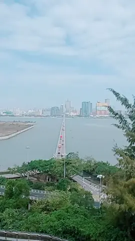 😍😍😍##tiktokmacauindonesia🇲🇴🇲🇨 #taipa_macau #tiktokngawijawatimur 