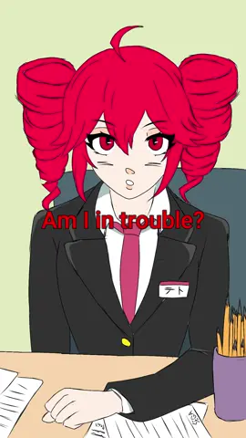 #anime #miku #projectsekai #fyp #meme  Part 2 | Teto got work in the morning. No, I don't have the voicebank. Yes, I'm broke.