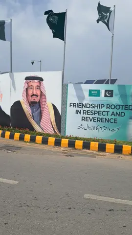 #Pakistan ##zindaad🌹💪⚔️⚔️🇵🇰🇵🇰 #foryoupage #dubai🇦🇪 #fyp 