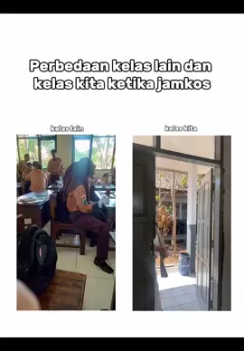 umume cah alim😇 #fypp #foryoupage #masukberanda #kelas6 #jamkos
